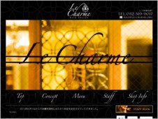 site_thumb_l42