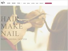 site_thumb_l03