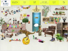 site_thumb_l08