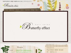 site_thumb_l26