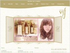 site_thumb_l28