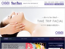 site_thumb_l31