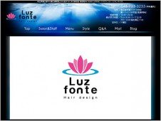 site_thumb_l45