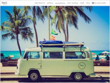 site_thumb_l01