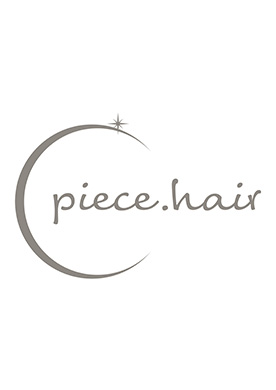 piece.hair