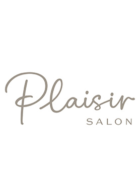 Plaisin SALON