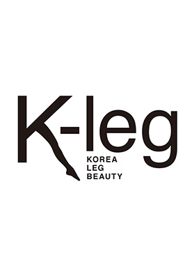 K-leg KOREA LEG BEAUTY