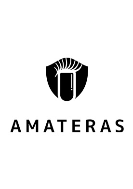 AMATERAS