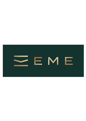 EME